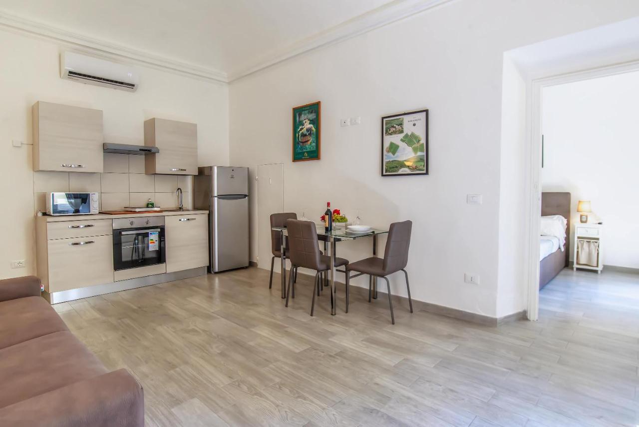 Al Giardino Delle Rose Otel Floransa Dış mekan fotoğraf