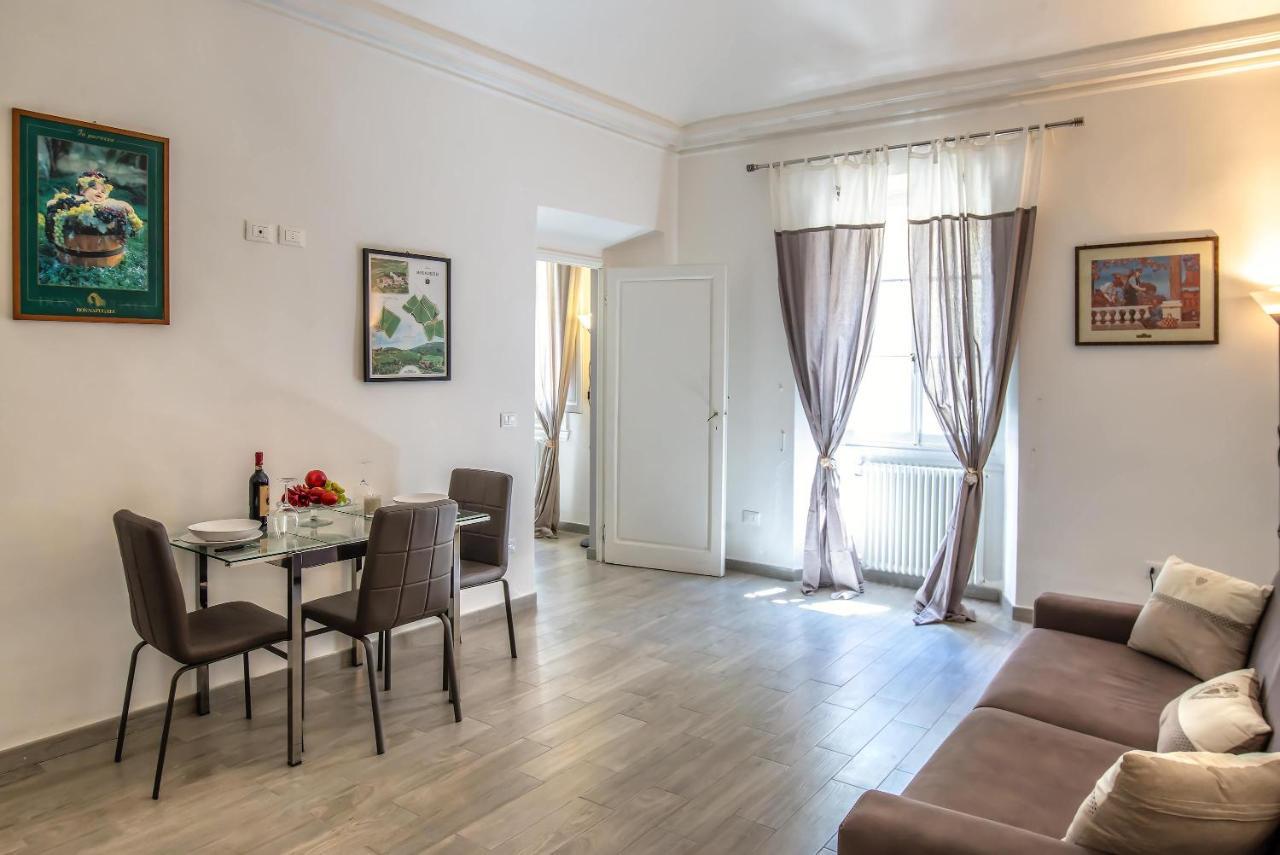 Al Giardino Delle Rose Otel Floransa Dış mekan fotoğraf